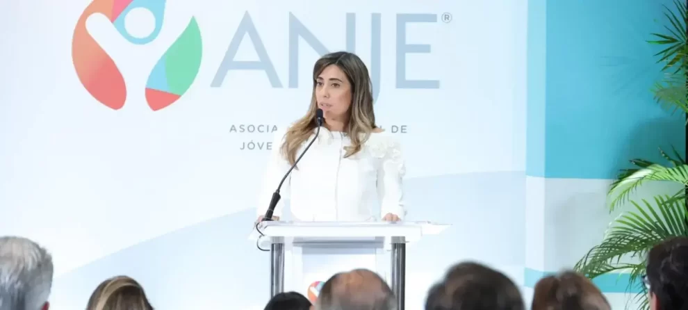 2024 11 548905361.png