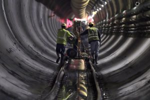 2024 11 549761268.png