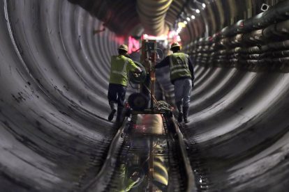 2024 11 549761268.png