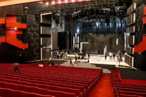 2024 11 549949134.png