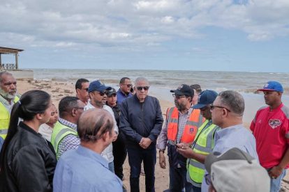 2024 11 550003181.png