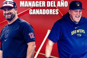 2024 11 551091161.png