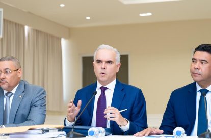 2024 11 551091165.png