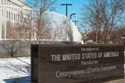 2024 11 551639821.png