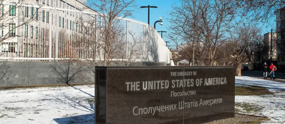 2024 11 551639821.png