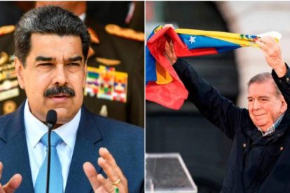 2024 11 552184643.png