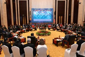 2024 11 552222246.png