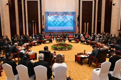 2024 11 552222246.png