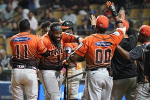 2024 11 552239787.png