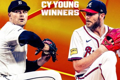 2024 11 552239789.png