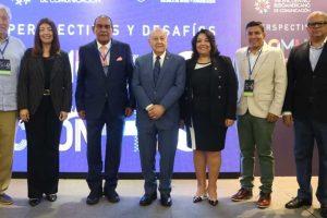 2024 11 552239790.png