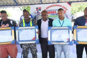 2024 11 552261118.png