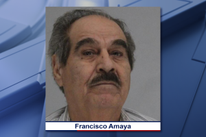 2024 11 552421069.png