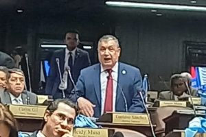 2024 11 552491575.png