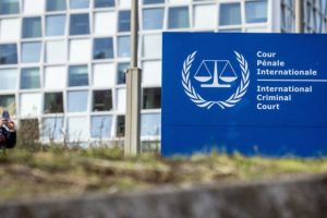 2024 11 552908692.png