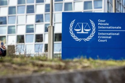 2024 11 552908692.png