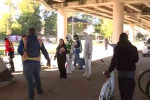 2024 11 552921985.png