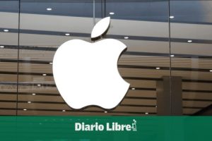 2024 11 552923838.png