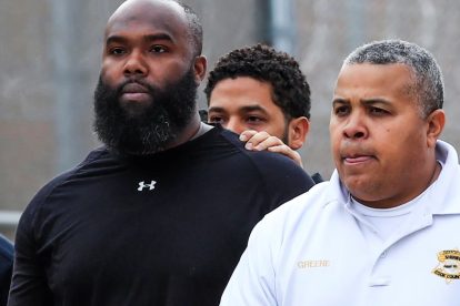 2024 11 553130236.png