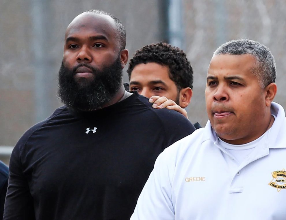 2024 11 553130236.png