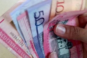 2024 11 553422276.png