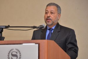 2024 11 553422278.png