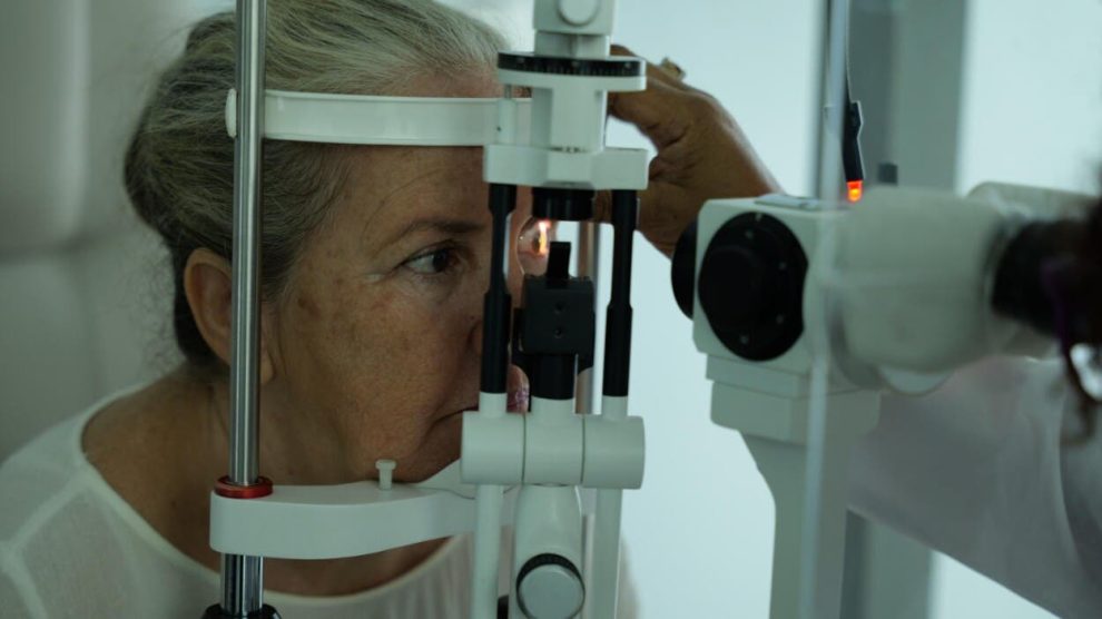 2024 11 555036774.png