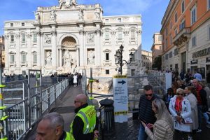 2024 11 555342888.png