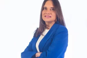 2024 11 555361912.png