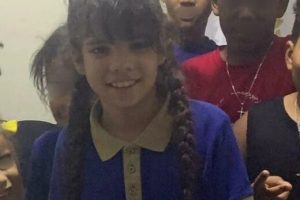 2024 11 556784606.png