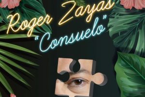 2024 11 557086711.png