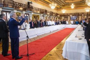 2024 11 558243697.png