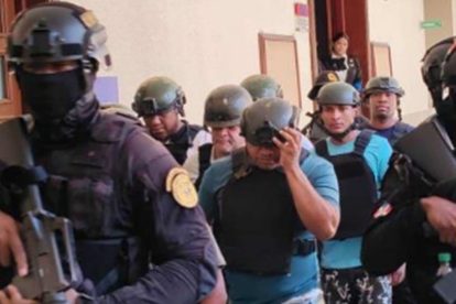 2024 11 558243699.png