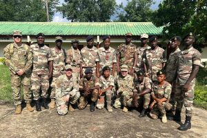 2024 11 558280479.png