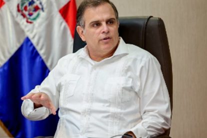 2024 11 558334892.png