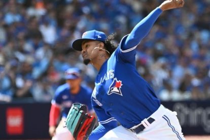 2024 11 559364574.png