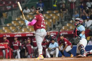 2024 11 559364575.png