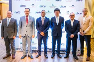 2024 11 559381176.png