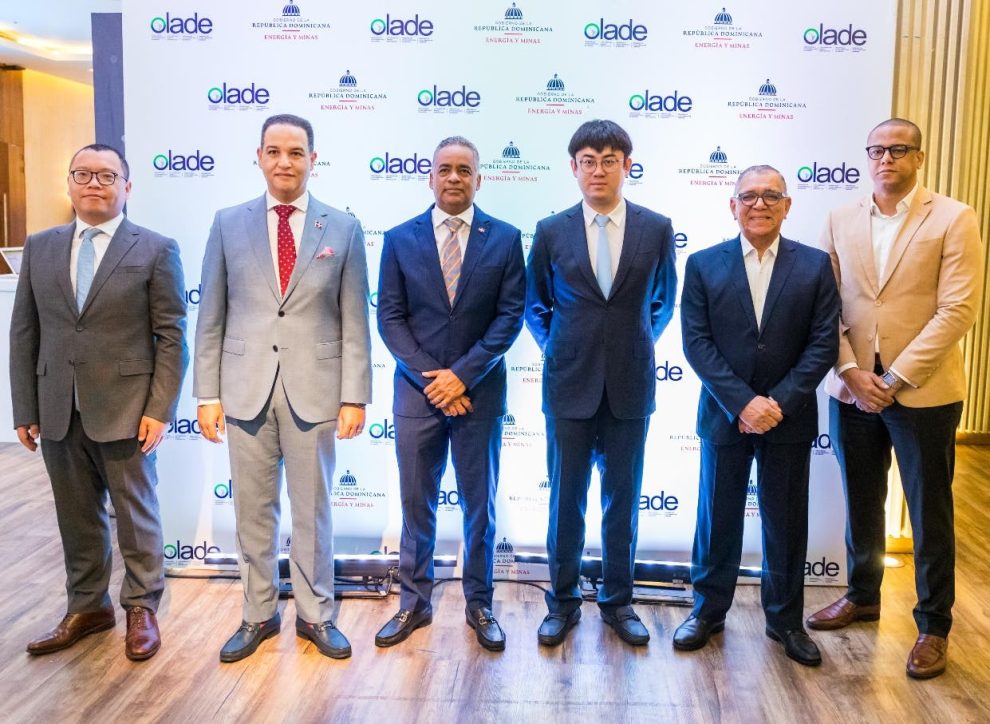 2024 11 559381176.png