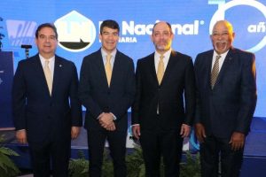 2024 11 559381177.png