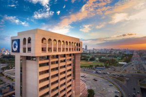 2024 11 559381178.png