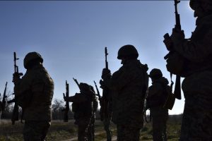 2024 11 559946320.png