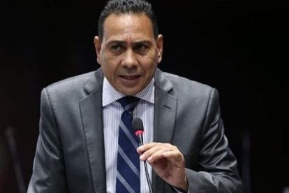 2024 11 560434764.png