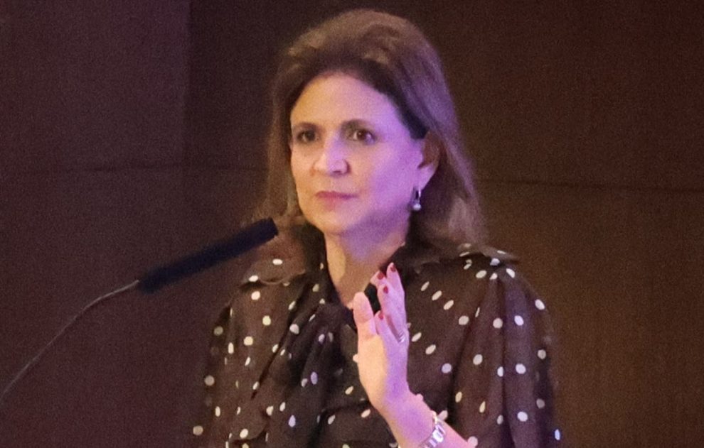 2024 11 560434765.png