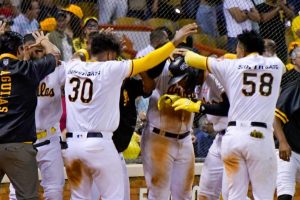 2024 11 560443343.png