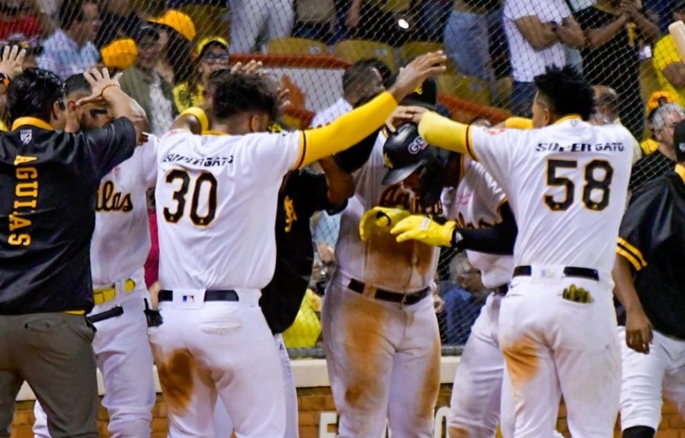 2024 11 560443343.png