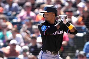 2024 11 560443346.png