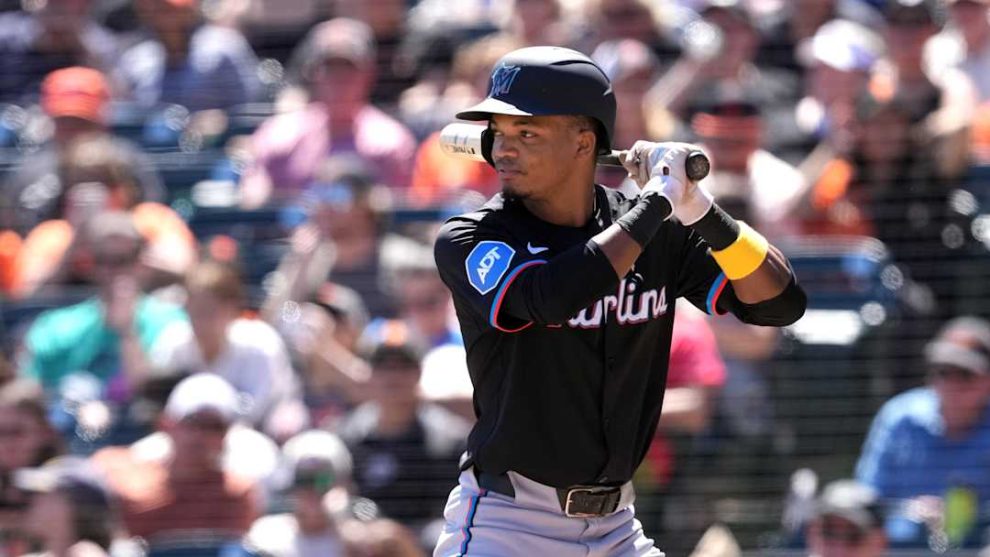 2024 11 560443346.png