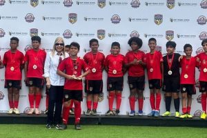 2024 11 560443353.png