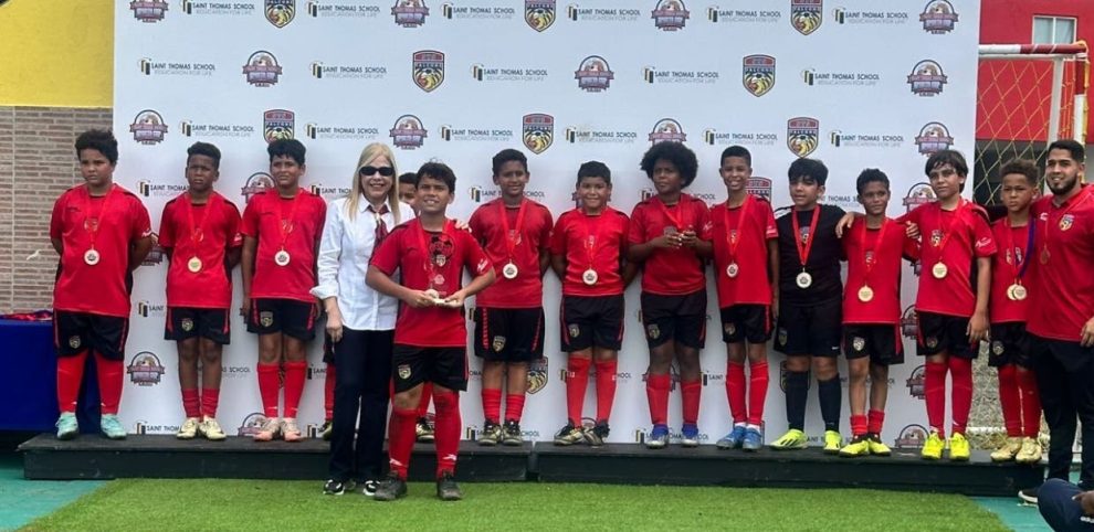 2024 11 560443353.png